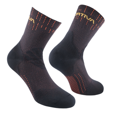 Swift Trail Socks - Skarpety do biegania