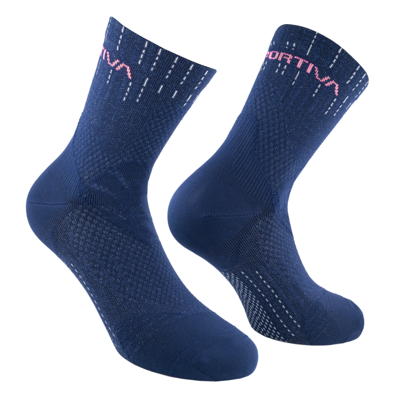 Swift Trail Socks - Calze trail running