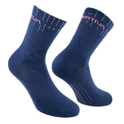 Swift Trail Socks - Calze trail running