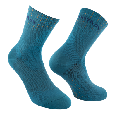 Swift Trail Socks - Chaussettes trail