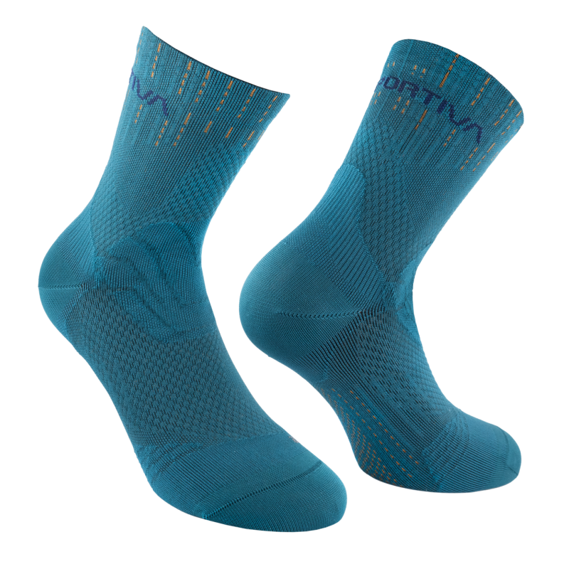 Swift Trail Socks - Hardloopsokken
