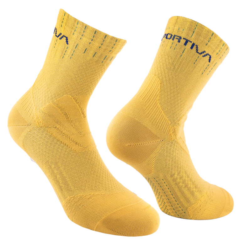 Swift Trail Socks - Calcetines trail running
