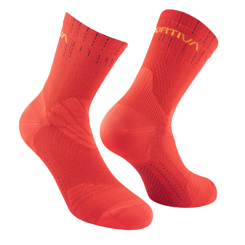 Swift Trail Socks - Chaussettes trail