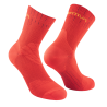 Mountain Red / Savana
