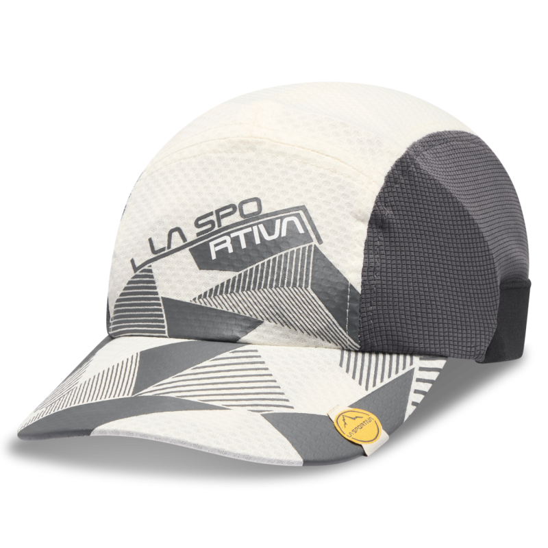 Stream Cap - Casquette