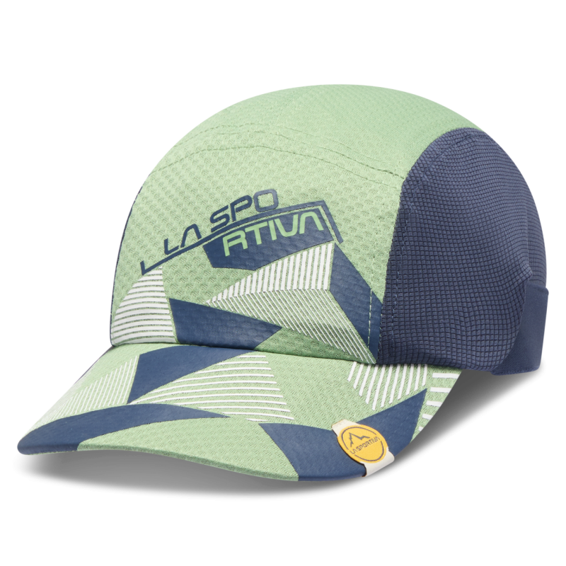 Stream Cap - Casquette