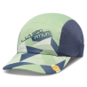 Aspen Green / Night Sky
