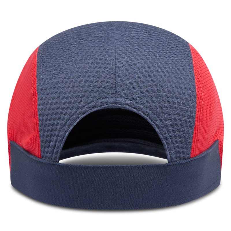 La Sportiva Stream Cap - Czapka z daszkiem | Hardloop