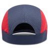 La Sportiva Stream Cap - Gorra | Hardloop