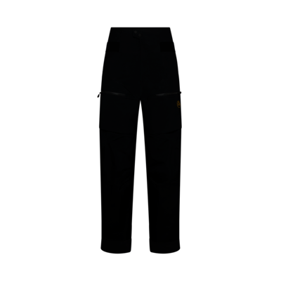 Supercouloir GTX Pro Pants M - Spodnie męskie alpinistyczne
