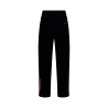 La Sportiva Supercouloir GTX Pro Pants M - Retkeilyhousut - Miehet | Hardloop