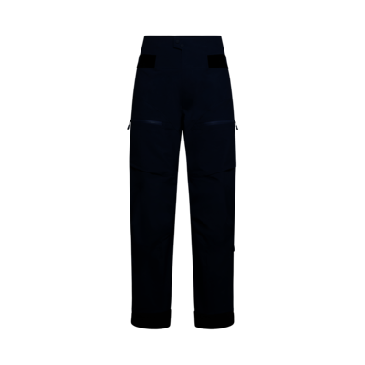 Supercouloir GTX Pro Pants M - Pantalon alpinisme homme
