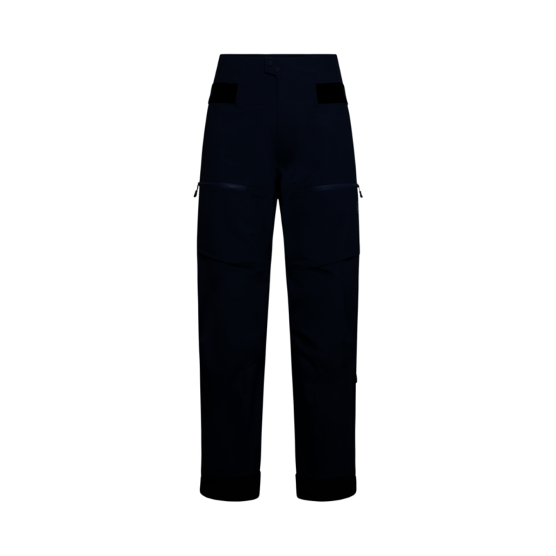 Supercouloir GTX Pro Pants M - Spodnie męskie alpinistyczne