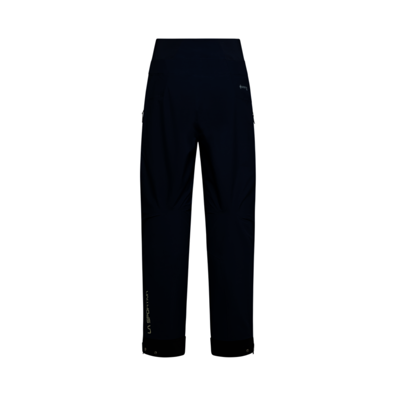 La Sportiva Supercouloir GTX Pro Pants M - Calça de alpinismo homem | Hardloop