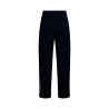 La Sportiva Supercouloir GTX Pro Pants M - Pantalon alpinisme homme | Hardloop
