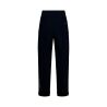 La Sportiva Supercouloir GTX Pro Pants M - Pantaloni alpinismo - Uomo | Hardloop