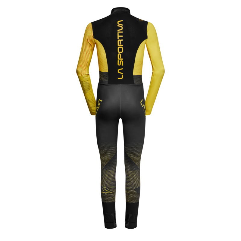 La Sportiva Stratos VI Racing Suit - Fato ski | Hardloop