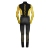 La Sportiva Stratos VI Racing Suit - Lyžařská kombinéza | Hardloop