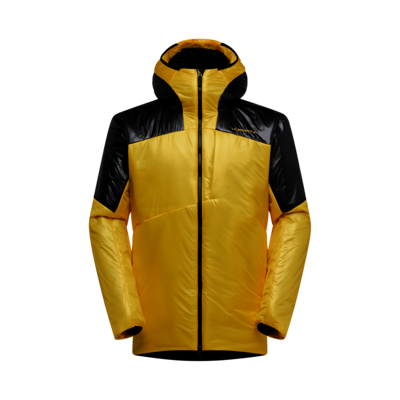 Supercouloir Primaloft Jkt M - Parka homem