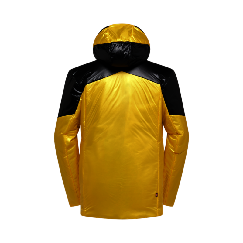 La Sportiva Supercouloir Primaloft Jkt M - Kurtka zimowa meska | Hardloop