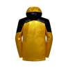 La Sportiva Supercouloir Primaloft Jkt M - Parka - Uomo | Hardloop