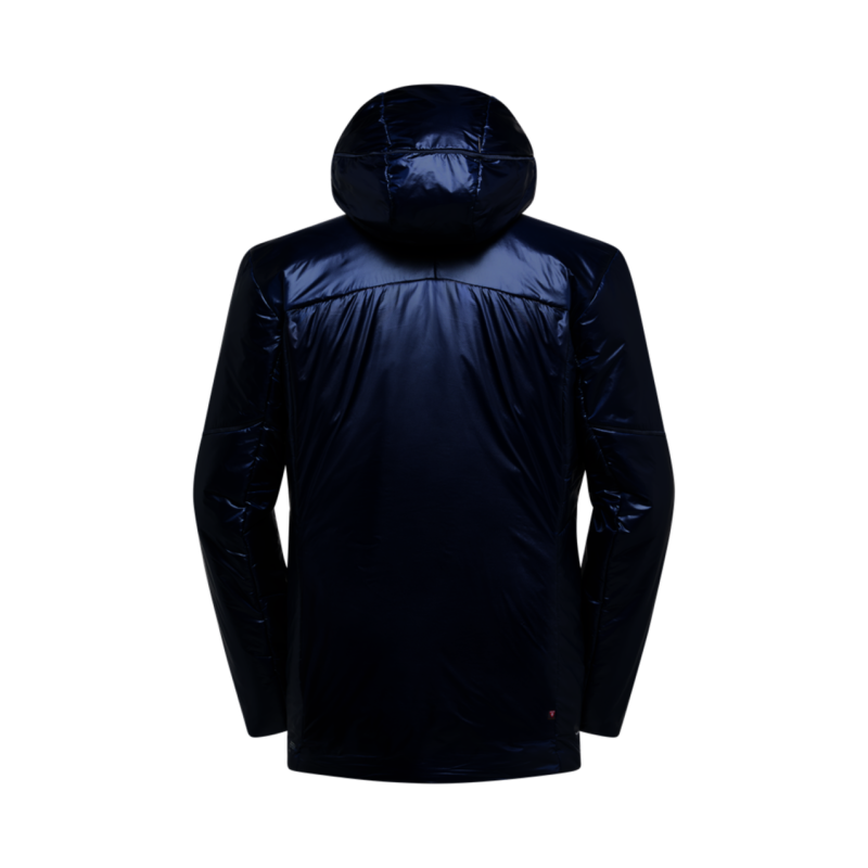 La Sportiva Supercouloir Primaloft Jkt M - Kurtka zimowa meska | Hardloop