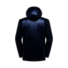 La Sportiva Supercouloir Primaloft Jkt M - Parka - Herr | Hardloop