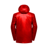 La Sportiva Supercouloir Primaloft Jkt M - Parka homme | Hardloop