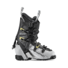 Chalk / Black