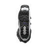 La Sportiva Sender Woman - Dámské skialpové boty | Hardloop