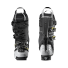 La Sportiva Sender Woman - Buty skiturowe damskie | Hardloop