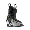La Sportiva Sender Woman - Touring Ski boots - Women's | Hardloop