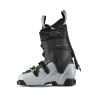 La Sportiva Sender Woman - Botas de esquí de travesía - Mujer | Hardloop
