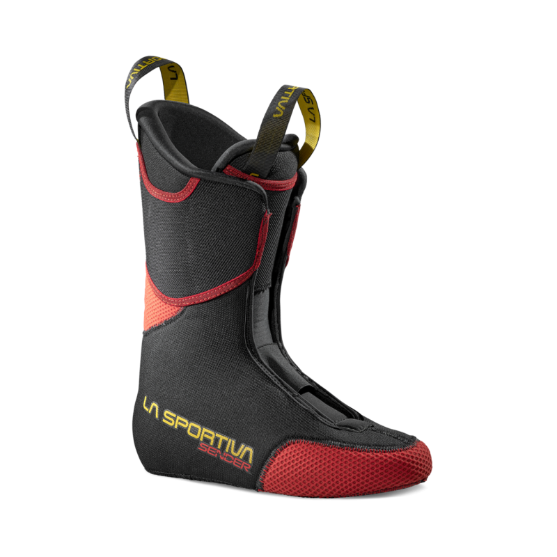 La Sportiva Sender Liner | Hardloop