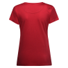 La Sportiva Route T-Shirt W - T-shirt - Donna | Hardloop