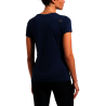 La Sportiva Route T-Shirt W - Camiseta - Mujer | Hardloop