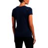La Sportiva Route T-Shirt W - T-shirt - Donna | Hardloop