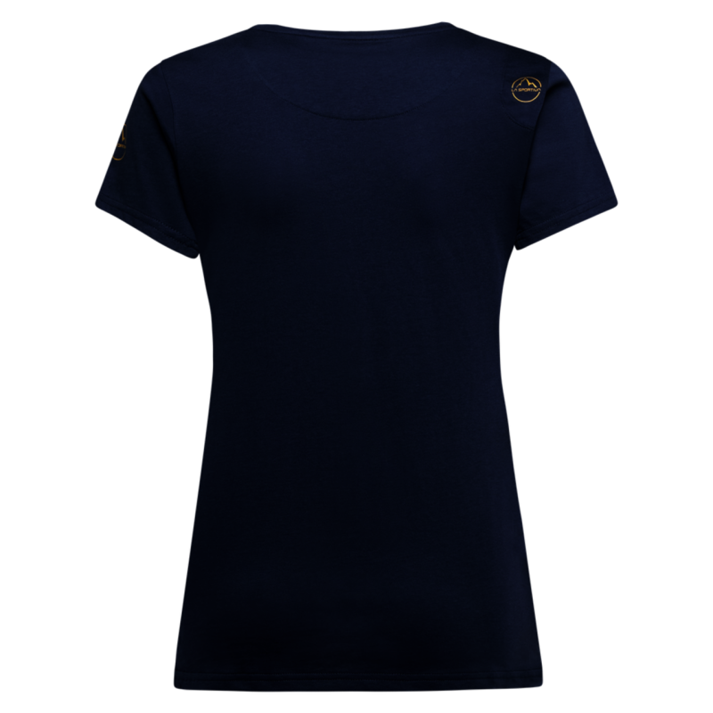 La Sportiva Route T-Shirt W - T-shirt - Women's | Hardloop
