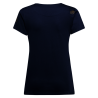 La Sportiva Route T-Shirt W - Camiseta - Mujer | Hardloop