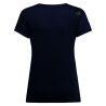 La Sportiva Route T-Shirt W - T-shirt damski | Hardloop