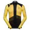 Yellow / Black