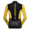 La Sportiva Stratos VI Racing Jkt M - Skijakke - Herrer | Hardloop