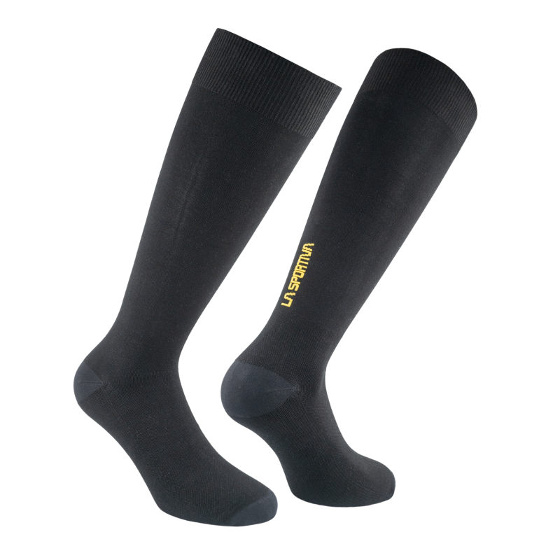Silk Ultralight Socks - Laskettelusukat