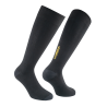 Black / Yellow