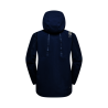 La Sportiva Supercouloir GTX Pro Jkt M - Casaco impermeável homem | Hardloop