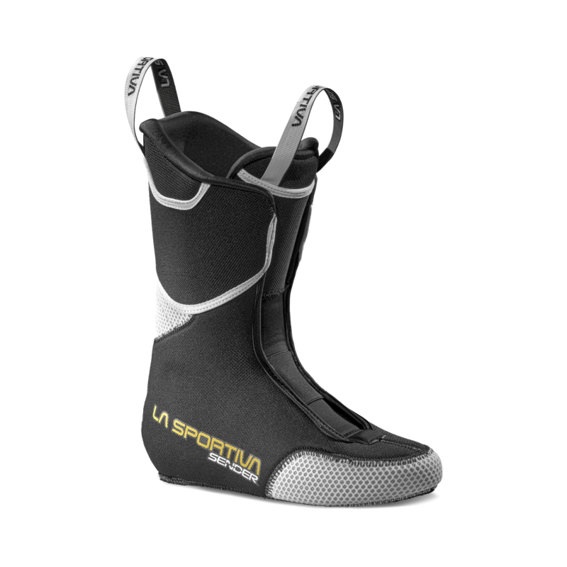 La Sportiva Sender Woman Liner | Hardloop