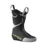 La Sportiva Sender Woman Liner | Hardloop