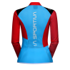 La Sportiva Stratos VI Racing Jkt W - Laskettelutakki - Naiset | Hardloop