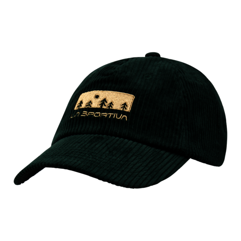 Setter Cap - Czapka z daszkiem