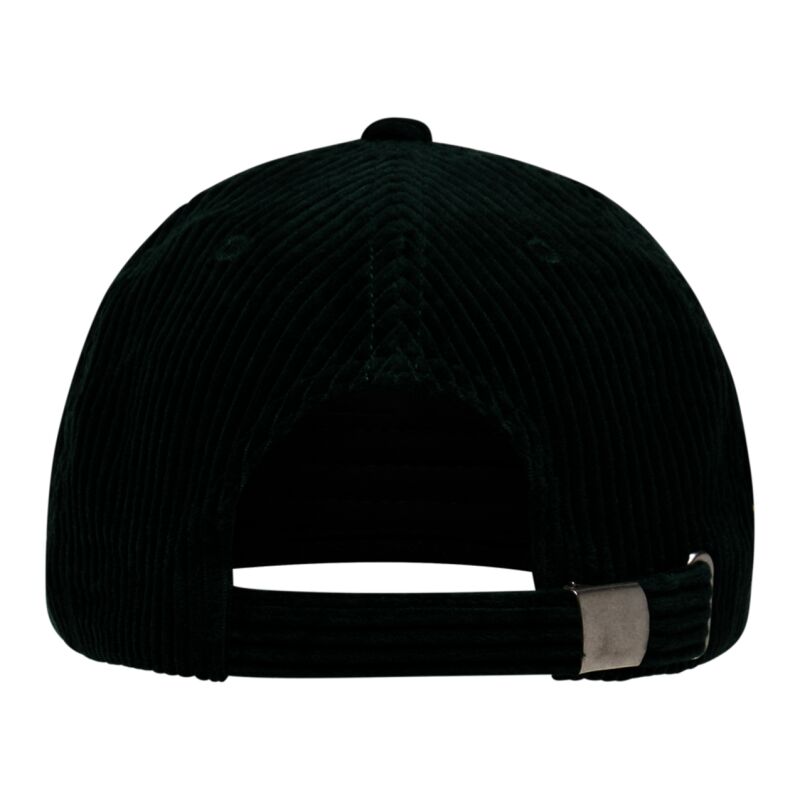 La Sportiva Setter Cap - Boné | Hardloop